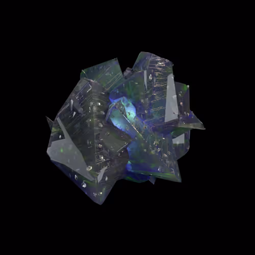 Item #89586195117071375533595198834044806151848740896696016229803979309447446003713 Media