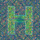 22672371766660016976454378487313206883226309608890079614576664724143454814209