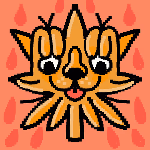 Item #46288102667433139992651727760889731367322974313896119104482006791298081619969 Media