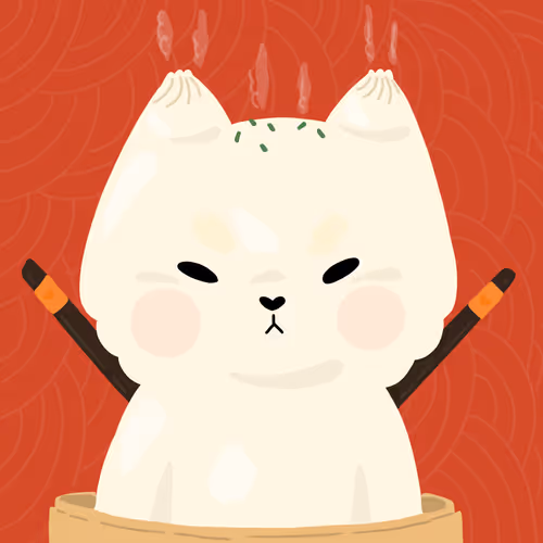 Item #21236778280971613691428959162707693079848285208092408409471656557719299555329 Media