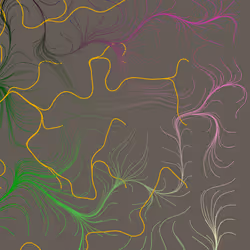 Neurolotus #1