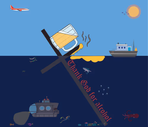 Item #79308148023160782979401380793788149177226280741909015419337760044945242062849 Media