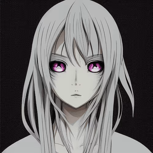 Item #61605526015827131923220404498476496823513329551579321239008087241121964490753 Media