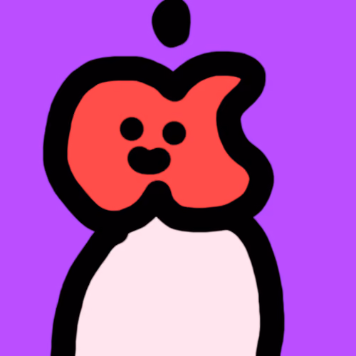 Item #93332935212869126023493813501029387812080141874883637129051904252528079929345 Media