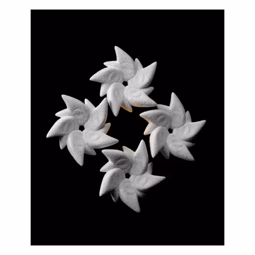 Item #46750754907465393789987296325413578790066394407356818341949904914030247542785 Media