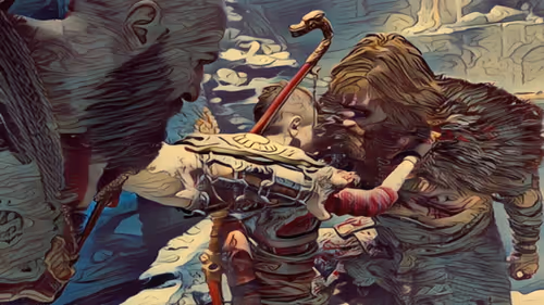 Item #42744893619694338387322837209420100312956694856264830341062385781842393432074 Media