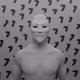 51650986879129018004114611957014866412271762071195967784570126313372770107393