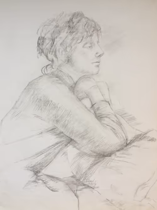 Item #22742983435185281052061005233176404343551985900523102702935409287912191164417 Media