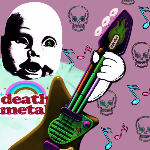 Item #25957952999505490552190567651766701552502686294615518920680207551909553242113 Media