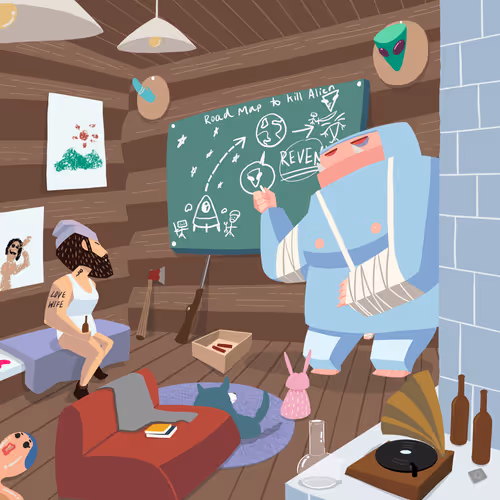 Item #102914854332117181476610005586216326664589908277672002578565799750962709004289 Media