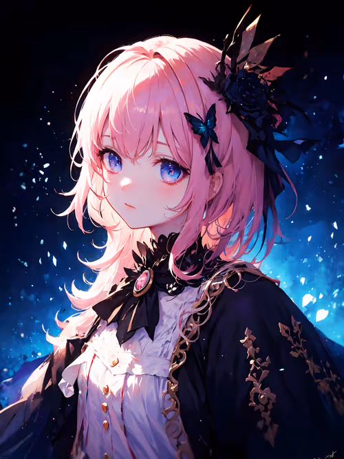 Item #15983414927174728399590153113321407813703020095888562480428452157169367777281 Media