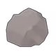1006732602083747490266753413106588100802169104001146201069224385658782482433