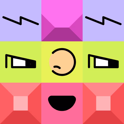 Item #24921460238390529445183544191940210351295817338915068085847628557759721504769 Media