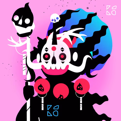 94353720384168399710715994001210499722322242428616643571108871940471414325249