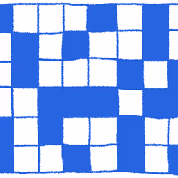 91761672201855334442047285682783677688301385023176019126497281894355589660673