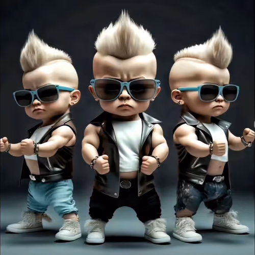 Item #5020652040001215717729099914279803307760959971950987094551153979471911976961 Media