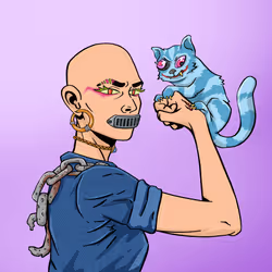 36809415903833886375963870374954970200707666789375851648492409645654828122113