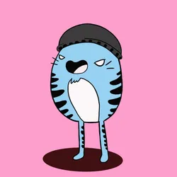 104596761903429681196669978054748868723100156730659852303459373391094338289665