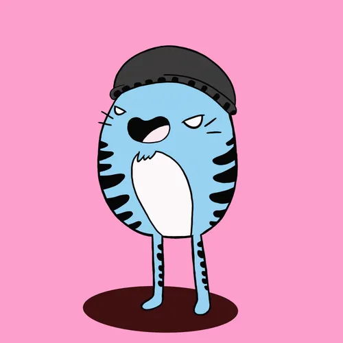 Item #104596761903429681196669978054748868723100156730659852303459373391094338289665 Media