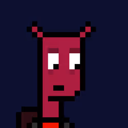 2575329874976424478108935496167066341086407278947934031633745968482924625921