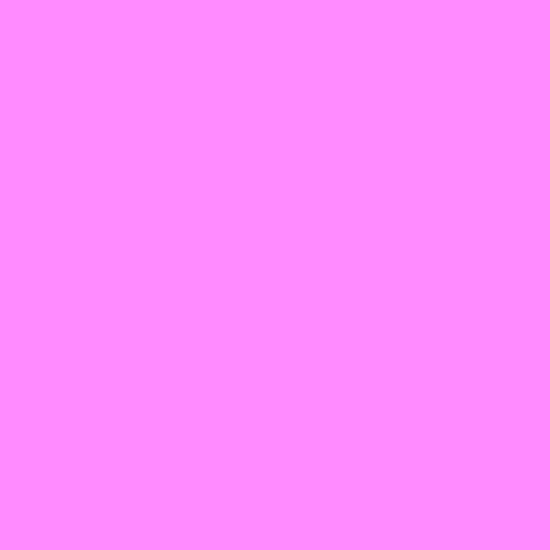 50830097462543580601473563981388698009005024090223633461481089221403902738433