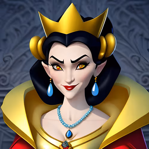 Item #62459134721069922271414740318033596299031944270781603517042734134028687900673 Media