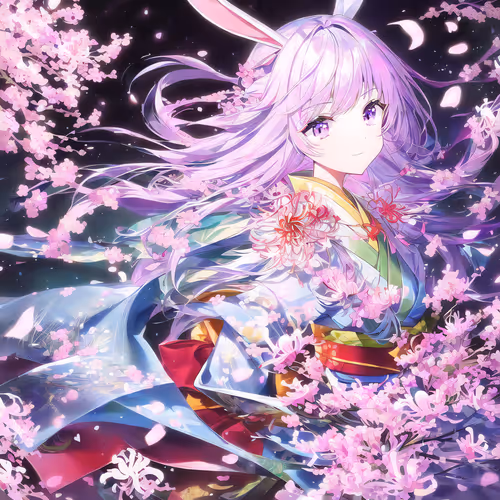 Item #69115452142625690181025284305040231230871360263241487517191208971874645049345 Media