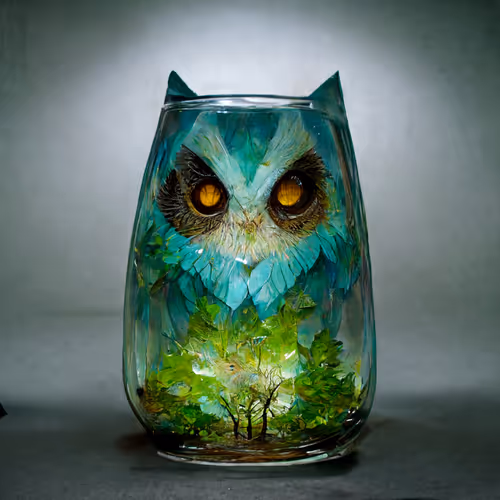 Item #103891565933901590388082608949220054940960779107393622409997935884507761606657 Media