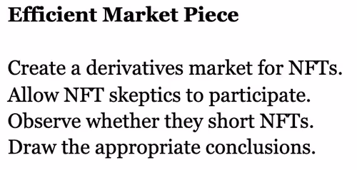 Item #86968975984154595632209176507398447769455665707409153213706287511009966948353 Media
