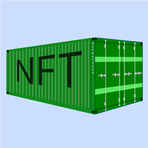 Item #34682222022179864833445185900708178862773980639800028213453869831165814243329 Media