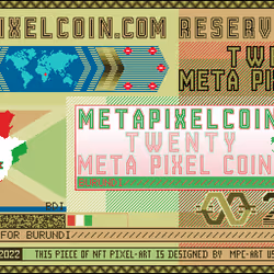 29313543307069552833625961884122731054490489220094955258948673632772357619713