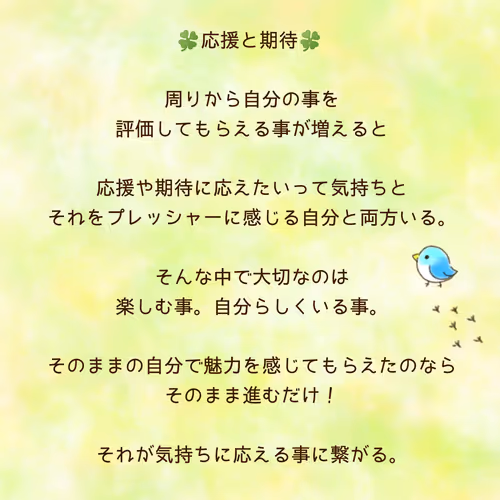 Item #51323233945871935905504146991627436031525024429369745491295332959982039597057 Media