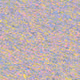 49854274785408344568665263832009906927354205493876283675205178847174917619713