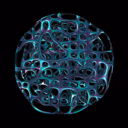 AbstraGenerative #33