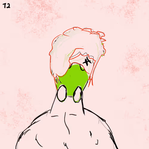 Item #30890266594874783287339599838244901771033521951869827269402526850185621929985 Media