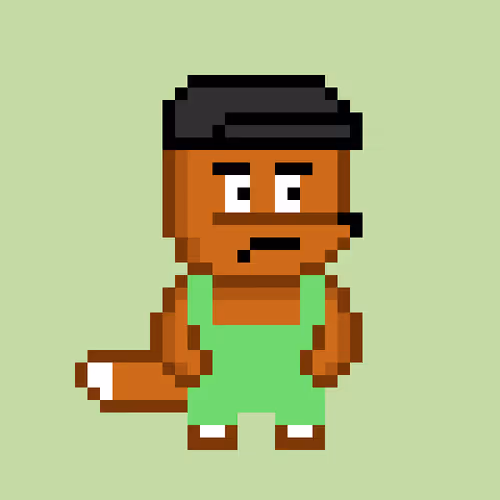 Item #50144974734116478822823199935992052902013258459886976620774128643922315968513 Media