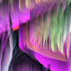 96776130309691853862546034039415763220376254547504575430254050285940337803265