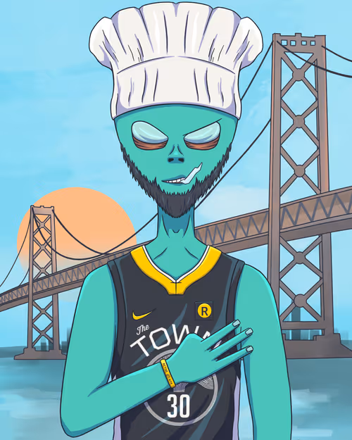 Item #20294809512109548652135731523204114148006478965126305513328370990788848386049 Media