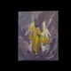 56802008411952398291179213593675210472559923898691513825043681738853619597313