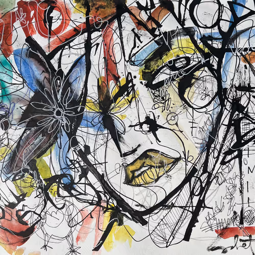 1320647387308535254427024482131342257786249516275092859116706528923685486593