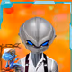 71777174544023838169435104225476405626697920952242247693390682548453209276417