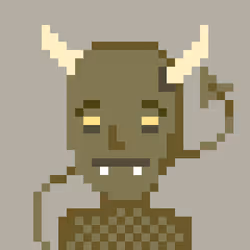 47654426412147151514060542236084084457065965926587450816529454783414019293185