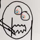 58803174874303169033825365333341521085253261648716144417216055477661740302337