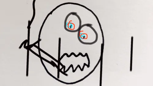 Item #58803174874303169033825365333341521085253261648716144417216055477661740302337 Media