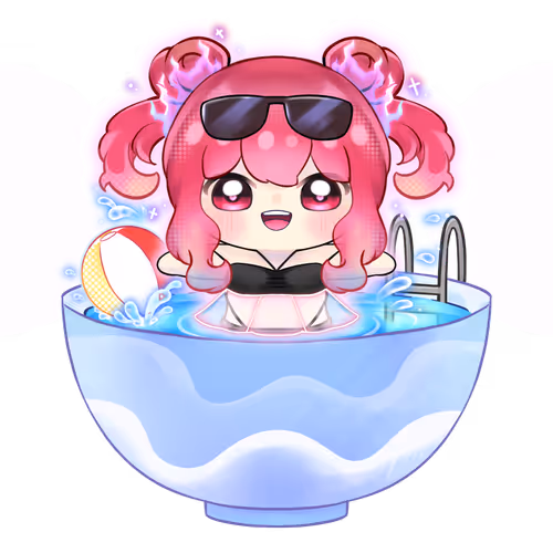 Item #90601428327382100031755061954409468454903913268157418116721636403568678273025 Media