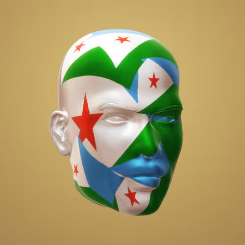 86407167102559459136422996589086316249823434158362722549179829326728080130058