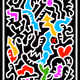 108135773758079558952174637690818754444635141091828424441226039511508423016449