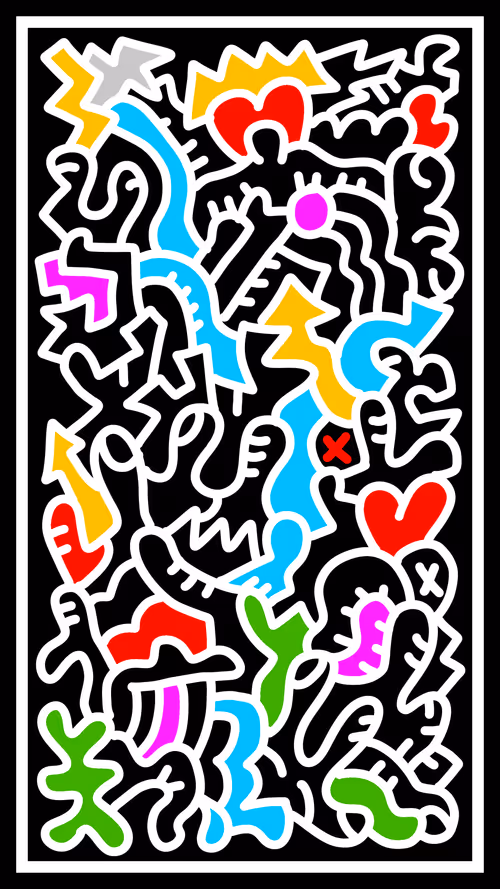 Item #108135773758079558952174637690818754444635141091828424441226039511508423016449 Media