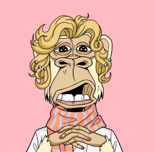 Item #85407225034674169704318527858279689796434546854014796440483727744591898607617 Media