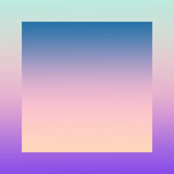 gradient.jpg 1.7